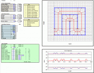 20150412-boxplan-01.gif
