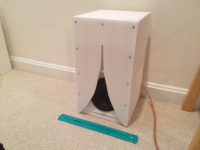 0.53x-Knator-PA130-8-photo-with-K.png