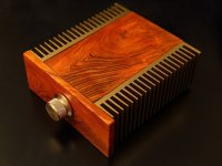 Amp1.JPG