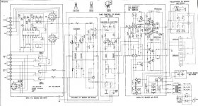 akai_am-2200_schematic.jpg