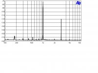 KOA Carbon Film Resistor.jpg