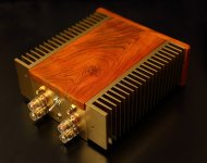 Amp3.JPG
