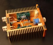 Amp4.JPG