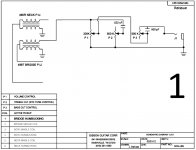 L6-S-2011-POS1.jpg