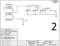 L6-S-2011-POS2.jpg