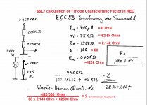 triode_amp_characteristic_factor_6SL7.jpg