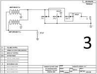 L6-S-2011-POS3.jpg