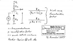triode_amp_characteristic_factor_explained_by_Darius.jpg