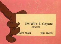 ZM-Genius.jpg