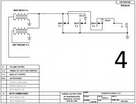L6-S-2011-POS4.jpg