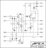 APEX AX11 stereo protect.JPG