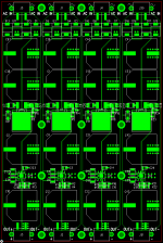 NTD1 PSU.png