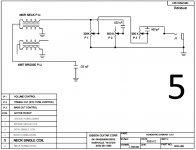 L6-S-2011-POS5.jpg