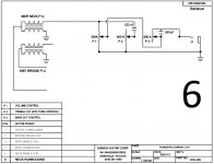 L6-S-2011-POS6.jpg