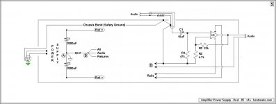 amplifier-power-supply-dual-05-v1a.jpg