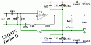 LM1875_Turbo-II_color.gif