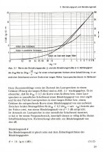 Diagramm_Bündelungsmaß_Sahm_01.jpg