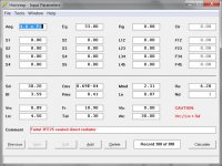 Sim Model 3FE25.jpg