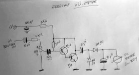 VU Meter schematic.jpg