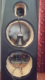 Baffle mouting holes.jpg