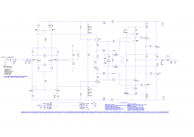 Schematic.png