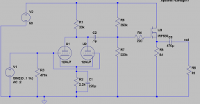 headamp2.png