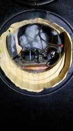 lower woofer mouting hole.jpg