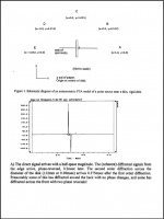 AES_Wright_Diffraction_A.png