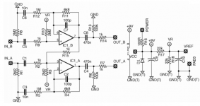 microbuffer-v2-full-schematic.png