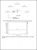 AES_Wright_Diffraction_D.png