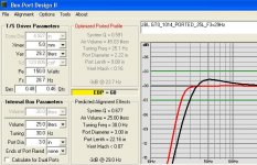 JBL GTO1014_PORTED.jpg