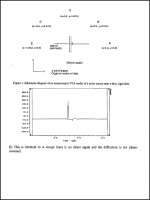 AES_Wright_Diffraction_E.png