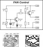 APEX 48V fan control.JPG