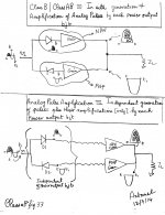 ClassaPfig33.jpg