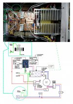 AJ diagram5.jpg