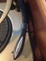 photo 2 (3).JPG