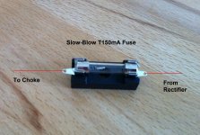 B+ 150 mA Resistor.jpg