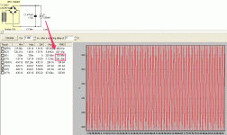 psud2_bridge_330.gif