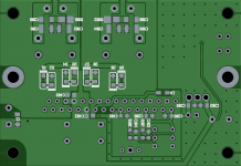 ta2020rev001b.png