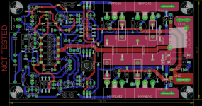 CFA-Compact_Hex_value_brd.png