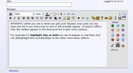 Capture.PNG