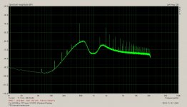 472Hz ingress.JPG