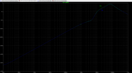 Output impedance.PNG