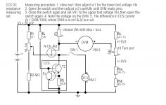 bridge method for measuring ccs dc resistance.jpg