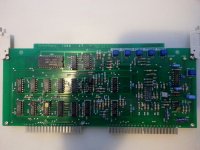 725 A7 Board.jpg
