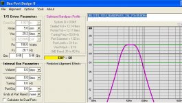 JBL GTO1014_BANDPASS.jpg