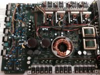 Full Picture of Amp.jpg
