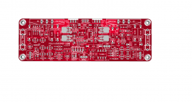 MicroSOUND-100 v.2.2.5 - PCB 3D Top View.png
