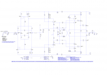 Schematic.png