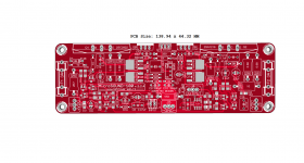 MicroSOUND-100 v.2.2.4 - PCB 3D Top View.png